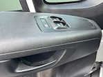 2023 Ram ProMaster 2500 High Roof FWD Empty Cargo Van for sale #LP0016 - photo 15
