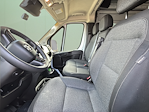 2023 Ram ProMaster 2500 High Roof FWD Empty Cargo Van for sale #LP0016 - photo 17