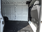 2023 Ram ProMaster 2500 High Roof FWD Empty Cargo Van for sale #LP0016 - photo 19