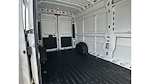 2023 Ram ProMaster 2500 High Roof FWD Empty Cargo Van for sale #LP0016 - photo 20