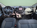 2023 Ram ProMaster 2500 High Roof FWD Empty Cargo Van for sale #LP0016 - photo 23