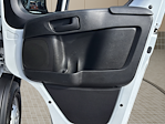 2023 Ram ProMaster 2500 High Roof FWD Empty Cargo Van for sale #LP0016 - photo 35