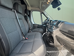 2023 Ram ProMaster 2500 High Roof FWD Empty Cargo Van for sale #LP0016 - photo 38