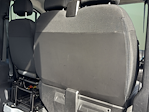 2023 Ram ProMaster 2500 High Roof FWD Empty Cargo Van for sale #LP0016 - photo 39