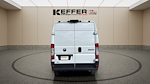 2023 Ram ProMaster 2500 High Roof FWD Empty Cargo Van for sale #LP0016 - photo 4