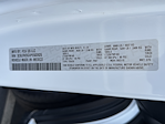 2023 Ram ProMaster 2500 High Roof FWD Empty Cargo Van for sale #LP0016 - photo 41