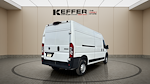 2023 Ram ProMaster 2500 High Roof FWD Empty Cargo Van for sale #LP0016 - photo 5