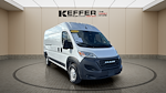 2023 Ram ProMaster 2500 High Roof FWD Empty Cargo Van for sale #LP0016 - photo 7