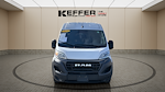 2023 Ram ProMaster 2500 High Roof FWD Empty Cargo Van for sale #LP0016 - photo 8