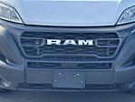 2023 Ram ProMaster 2500 High Roof FWD Empty Cargo Van for sale #LP0016 - photo 9
