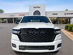 Used 2026 Ram 1500 Lone Star Crew Cab for sale #LP0021 - photo 1