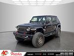 2018 Jeep Wrangler 4x4 SUV for sale #25158A1 - photo 1