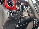 2018 Jeep Wrangler 4x4 SUV for sale #25158A1 - photo 11