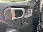2018 Jeep Wrangler 4x4 SUV for sale #25158A1 - photo 12
