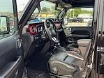 2018 Jeep Wrangler 4x4 SUV for sale #25158A1 - photo 13