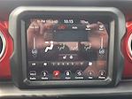 2018 Jeep Wrangler 4x4 SUV for sale #25158A1 - photo 16