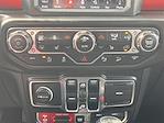 2018 Jeep Wrangler 4x4 SUV for sale #25158A1 - photo 17