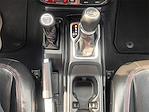2018 Jeep Wrangler 4x4 SUV for sale #25158A1 - photo 19
