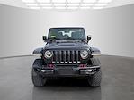 2018 Jeep Wrangler 4x4 SUV for sale #25158A1 - photo 2