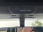 2018 Jeep Wrangler 4x4 SUV for sale #25158A1 - photo 20