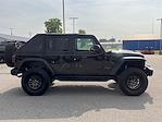2018 Jeep Wrangler 4x4 SUV for sale #25158A1 - photo 22