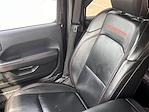 2018 Jeep Wrangler 4x4 SUV for sale #25158A1 - photo 23