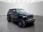 2018 Jeep Wrangler 4x4 SUV for sale #25158A1 - photo 3
