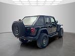 2018 Jeep Wrangler 4x4 SUV for sale #25158A1 - photo 4