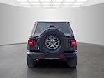 2018 Jeep Wrangler 4x4 SUV for sale #25158A1 - photo 5