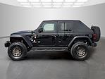 2018 Jeep Wrangler 4x4 SUV for sale #25158A1 - photo 7