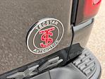 New 2025 Ram 1500 Big Horn Crew Cab 4x4 Pickup for sale #25214 - photo 10
