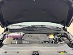 New 2025 Ram 1500 Big Horn Crew Cab 4x4 Pickup for sale #25214 - photo 12