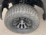 New 2025 Ram 1500 Big Horn Crew Cab 4x4 Pickup for sale #25214 - photo 13