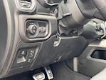 New 2025 Ram 1500 Big Horn Crew Cab 4x4 Pickup for sale #25214 - photo 14