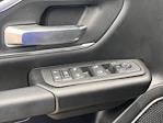 New 2025 Ram 1500 Big Horn Crew Cab 4x4 Pickup for sale #25214 - photo 15