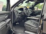 New 2025 Ram 1500 Big Horn Crew Cab 4x4 Pickup for sale #25214 - photo 16