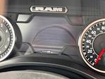 New 2025 Ram 1500 Big Horn Crew Cab 4x4 Pickup for sale #25214 - photo 18