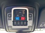 New 2025 Ram 1500 Big Horn Crew Cab 4x4 Pickup for sale #25214 - photo 19