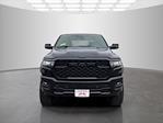 New 2025 Ram 1500 Big Horn Crew Cab 4x4 Pickup for sale #25214 - photo 3