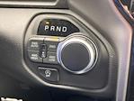 New 2025 Ram 1500 Big Horn Crew Cab 4x4 Pickup for sale #25214 - photo 21