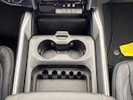 New 2025 Ram 1500 Big Horn Crew Cab 4x4 Pickup for sale #25214 - photo 22