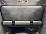 New 2025 Ram 1500 Big Horn Crew Cab 4x4 Pickup for sale #25214 - photo 23