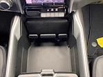New 2025 Ram 1500 Big Horn Crew Cab 4x4 Pickup for sale #25214 - photo 24