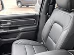 New 2025 Ram 1500 Big Horn Crew Cab 4x4 Pickup for sale #25214 - photo 25