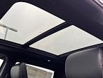 New 2025 Ram 1500 Big Horn Crew Cab 4x4 Pickup for sale #25214 - photo 26