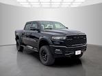 New 2025 Ram 1500 Big Horn Crew Cab 4x4 Pickup for sale #25214 - photo 4