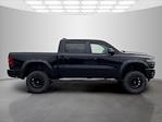 New 2025 Ram 1500 Big Horn Crew Cab 4x4 Pickup for sale #25214 - photo 5