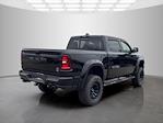 New 2025 Ram 1500 Big Horn Crew Cab 4x4 Pickup for sale #25214 - photo 6