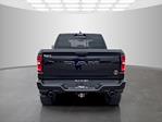 New 2025 Ram 1500 Big Horn Crew Cab 4x4 Pickup for sale #25214 - photo 7