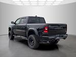 New 2025 Ram 1500 Big Horn Crew Cab 4x4 Pickup for sale #25214 - photo 2